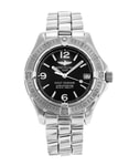 Pre-Owned Breitling Colt Oceane Watch